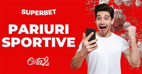 pariuri sportive|pariuri sportive romania.